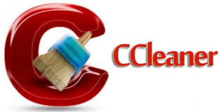 Ccleaner Professional Plus Ключ 2015