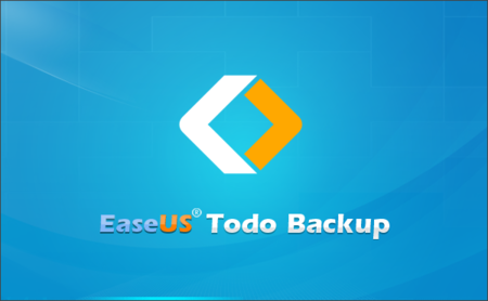 http://www.crack4soft.com/wp-content/uploads/2015/12/EaseUS-Todo-Backup.png