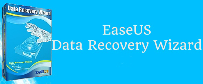 Power Data Recovery Full Version Software Blogspot