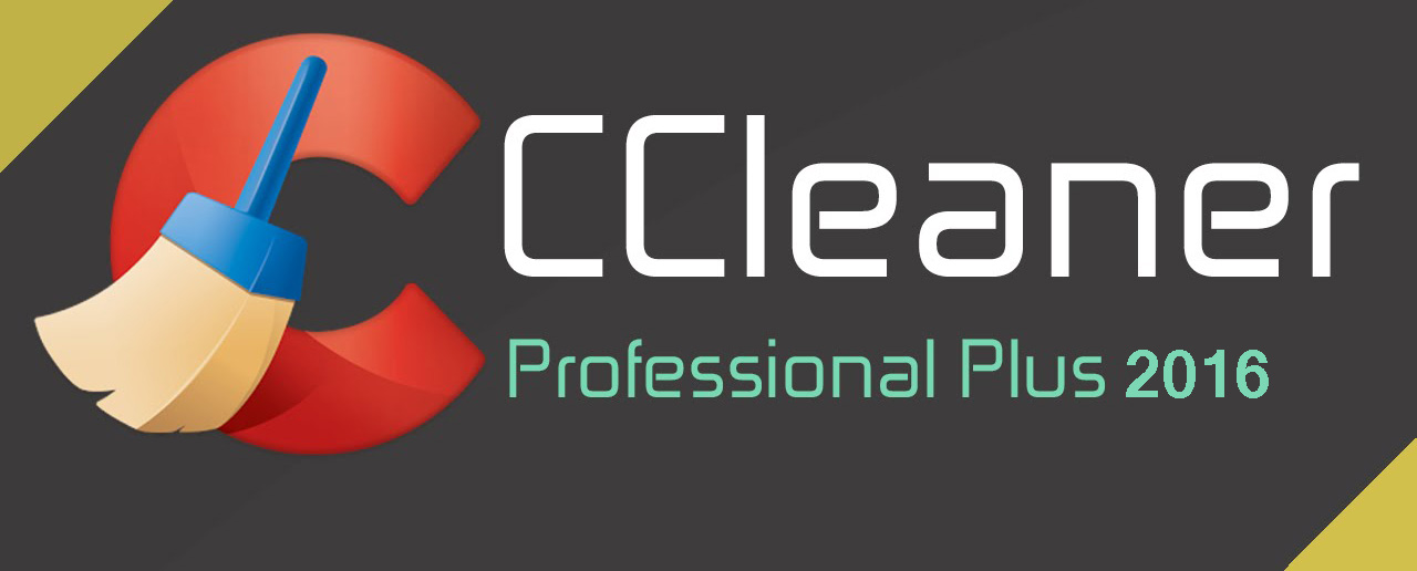 Baixar instalar e ativar ccleaner 5 2 - For windows ccleaner download gratis italiano windows 7 temporada teen wolf