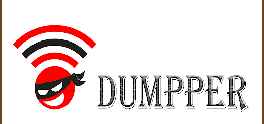 Dumpper