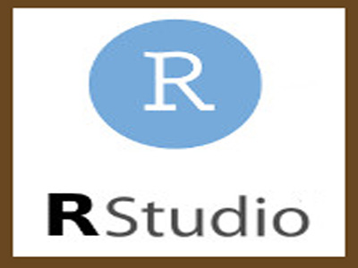 R-Studio 