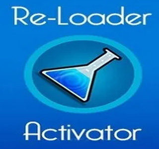 Re Loader Activator Latest